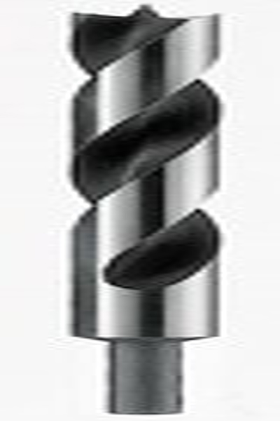 Bosch 2 608 597 189 - 250 mm