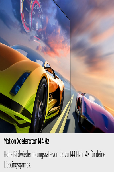 SAMSUNG 65" OLED S90F 4K SMART TV 2025