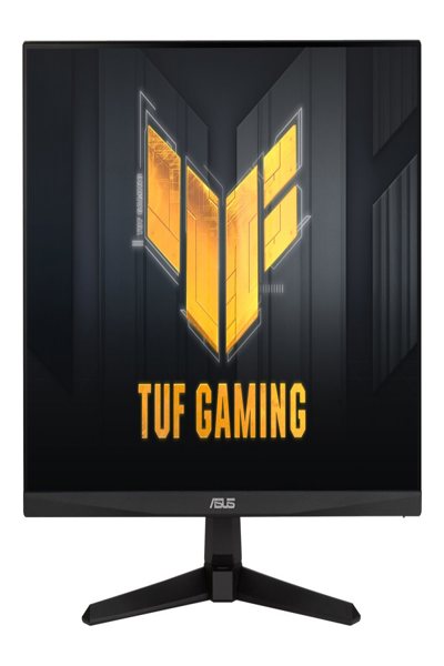 ASUS TUF GAMING SERIES 5 VG257Q5A MONITOR 25" - 90LM0B40-B01B71