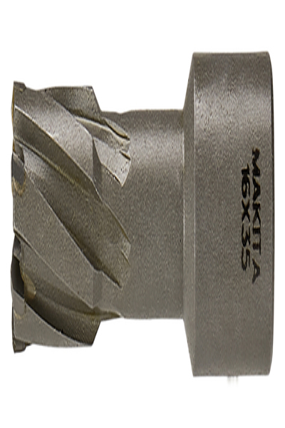 Makita UD00UPC16S