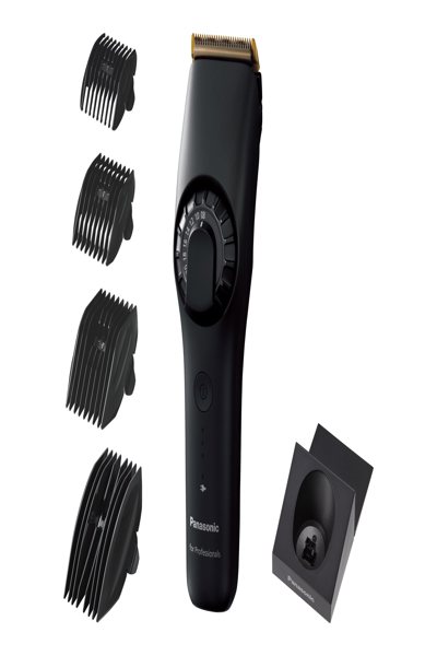 Panasonic för yrkesverksamma ER-DGP90 - ER-DGP9