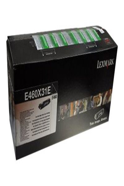 E460X31E