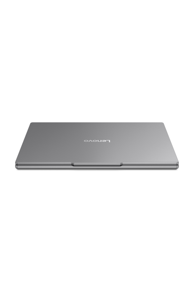 Lenovo Yoga Slim 7i Gen 9 Aura Edition Intel Core Ultra 7 256V Laptop - Core Ultra 7 - 512 GB - 83HM002SPB