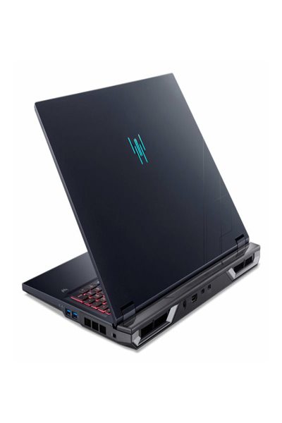 Acer Predator Helios Neo 18 AI PHN18-72-94HW WQXGA Core Ultra 9 275HX RTX 5070Ti - Notebook - Core Ultra 9 - NH.QVLEG.003
