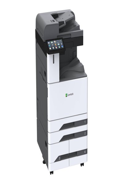 55XE4F-B