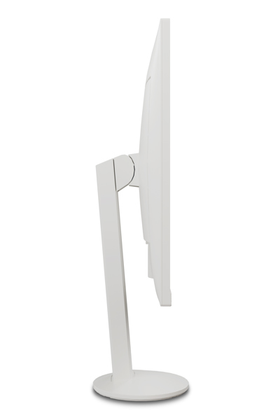 Lenovo C24d-20 WUXGA IPS/DP/Speaker 24'' Monitor - 61 cm - 24" - 63FENAT2UK