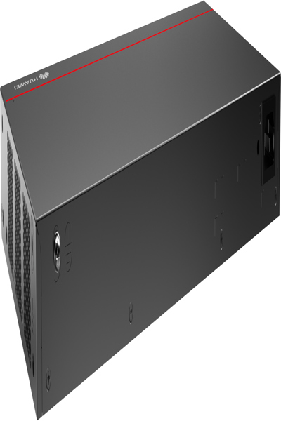 Huawei CloudEngine S5735-L48T4XE-A-V2 Managed L3 Switch