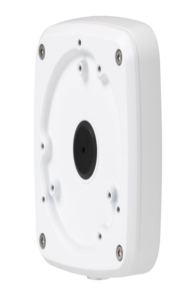 Dahua PFA123 - Camera junction box