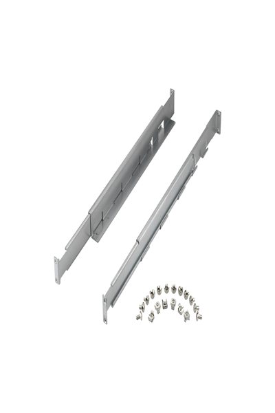 Onduleur rackable APC Easy UPS On-Line