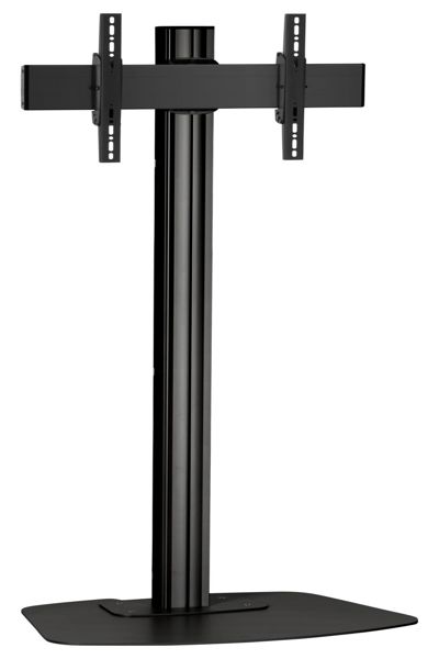 Vogels F 1544 Stand Kit