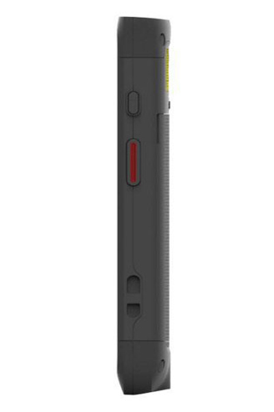 HONEYWELL Dolphin CT40 Data Collection Terminal - CT40-L0N-2SC110E