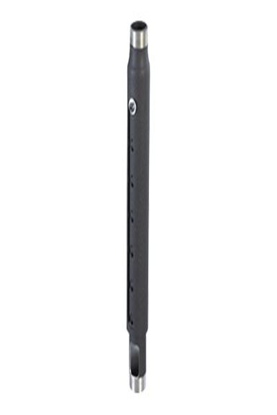 CMS012018