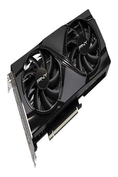 PNY GEFORCE RTX 5060 TI 16 Go