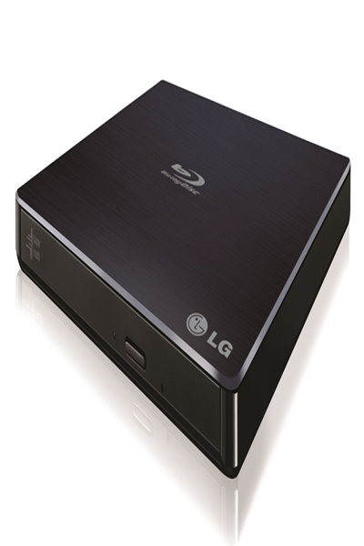 BP55EB40.AUAE1NB