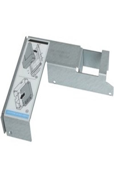 Origin Storage 2,5" till 3,5" adapter för PE R710 - FK-DELL-Y004G
