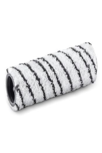 Kärcher Brosse rotative pour nettoyeur de sols