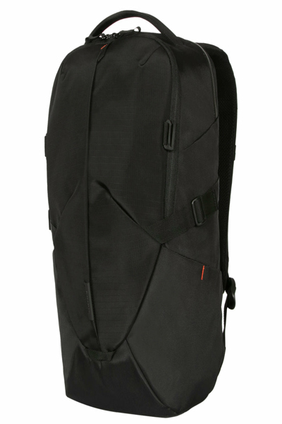 Targus Terra EcoSmart - Notebook carrying backpack - TBB649GL