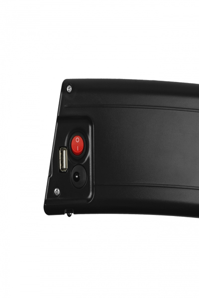 EBIKE31STD - EBIKE31STD