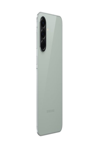 Samsung Galaxy A5 6 - Smartphone - Smartphone - 256 GB - SM-A566BZGCEUB