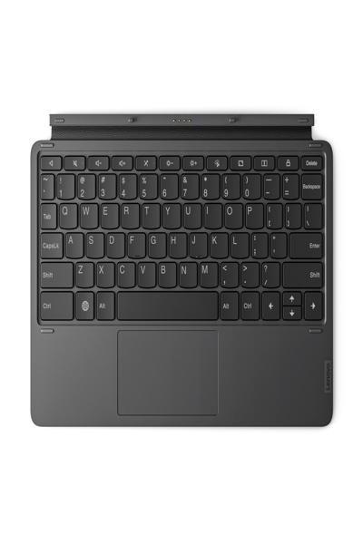 ZG38C04253