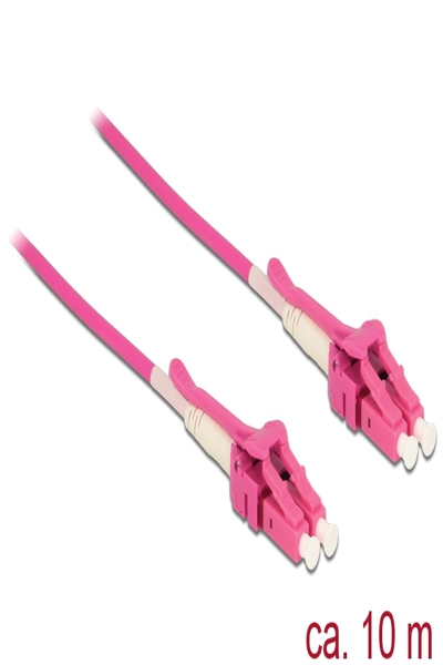 85136
