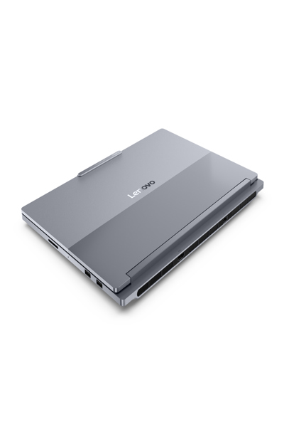 LENOVO THINKBOOK 16P G6 IAX INTEL CORE ULTRA 7 NOTEBOOK - 21R00013GE
