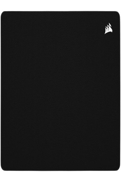 Corsair MM500 v2 musmatta - CH-941B161-WW