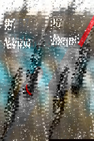 LogiLink PHC0400 DC7909 to 2x MC4 Solar Connector 0.3m - PHC0400