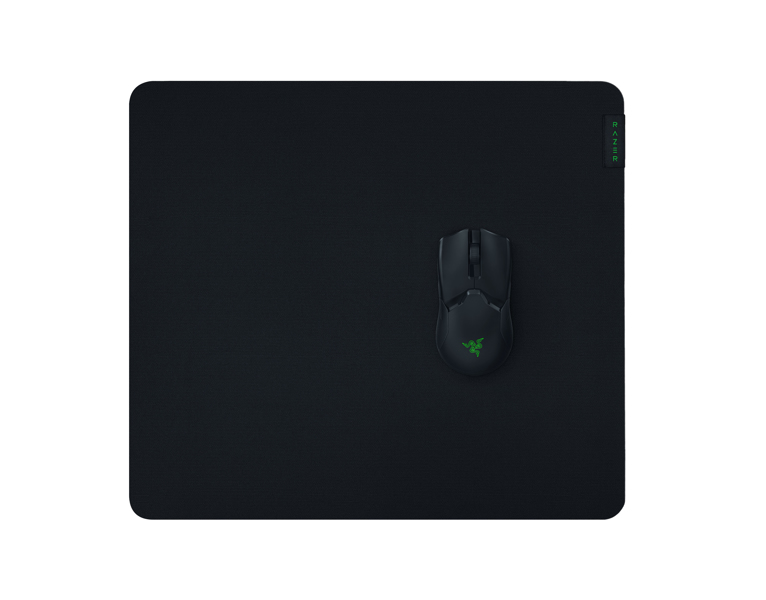 Razer Gigantus V2 stor spillmusematte - RZ02-03330300-R3M1