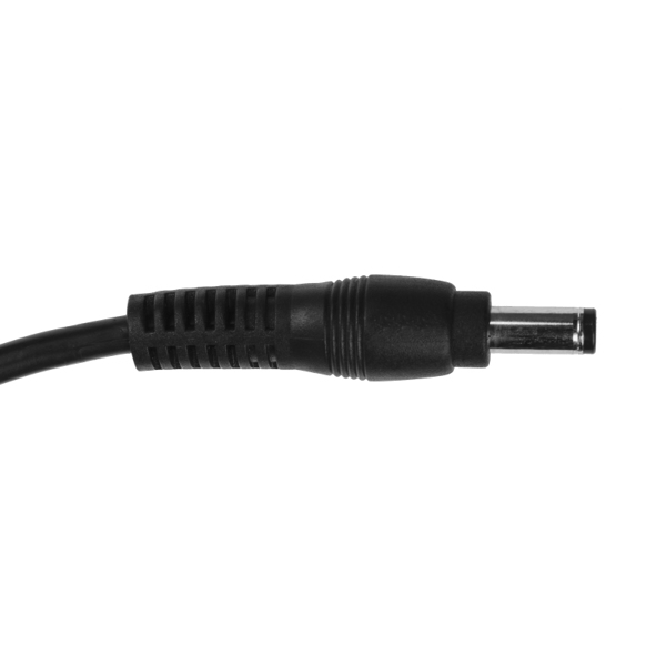 GREEN CELL PRO portable charger for Panasonic ToughBook CF-19 - CF-74 - 15.6V - 7.05A - 110W - AD120P