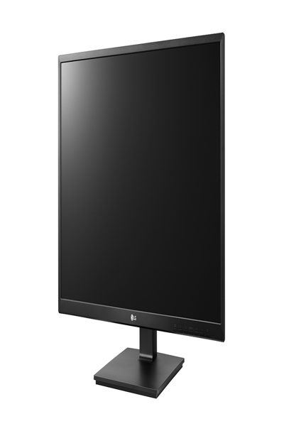 LG 24BK550Y-B 24" LED Monitor - 24BK550Y-B