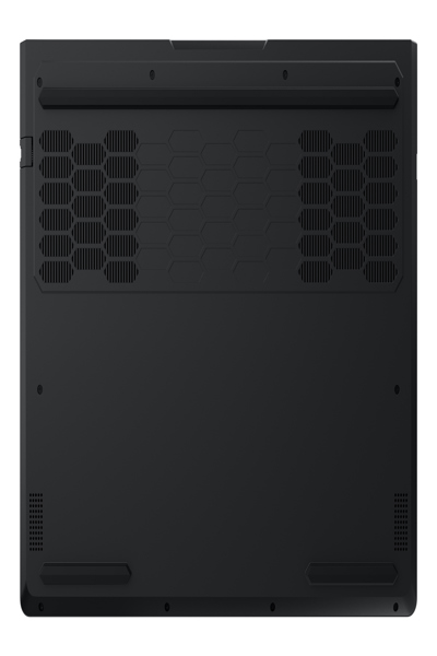 Lenovo Legion Pro 5 16IAX10 Intel Core Ultra 7 16" - Core Ultra 7 - 5.2 GHz - 83F30017GE