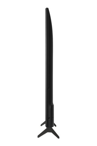 Téléviseur LED Full HD 43" LG 43LT340C - 43LT340C