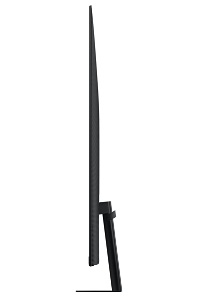 LS32DM702UUXEN