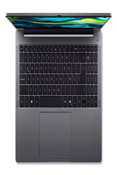 Acer Aspire Lite 15 AL15-32P Intel Celeron