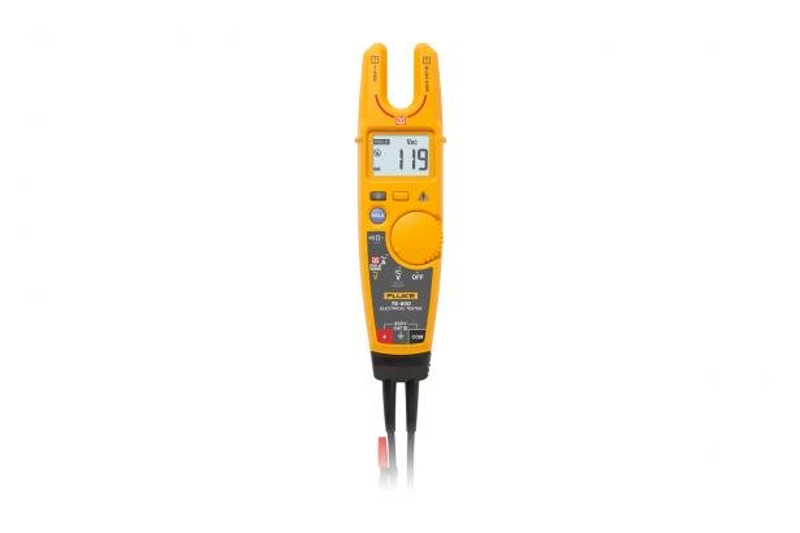 Fluke FLK T6-600/EU Electrical Tester 4910322 - 4910322