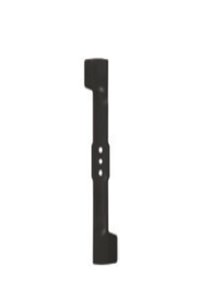 Einhell Replacement Blade RASARRO 36/42 - 3405454 - 3405454