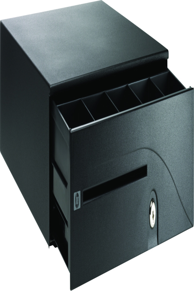 HP EliteOne 800 G1: USB