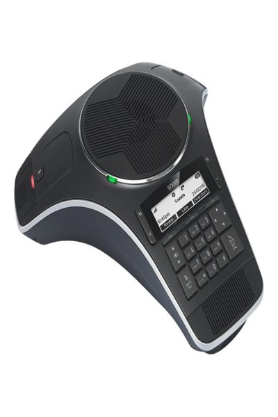 Téléphone de conférence VoIP Snom C620