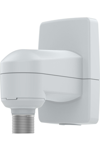 Axis TP1001-E - Camera dome mount