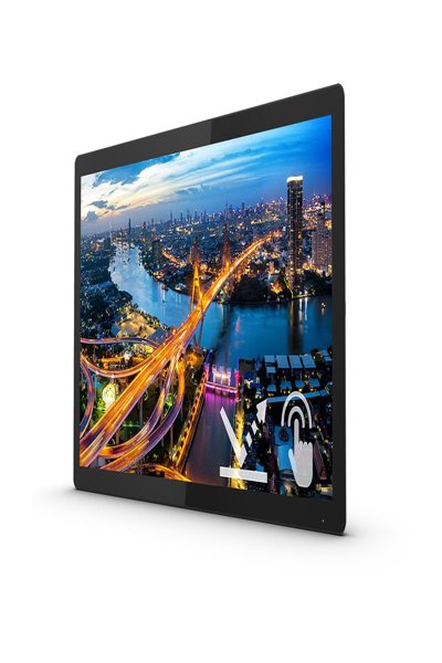 Philips B Line 222B1TFL LED monitor - 222B1TFL/00