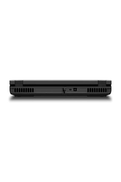 Lenovo ThinkPad P16v Gen 2 21KX