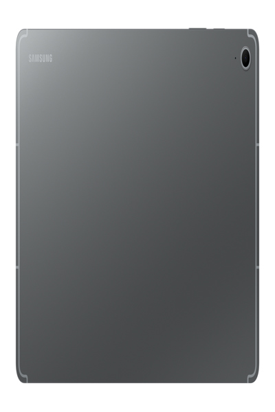 Samsung Galaxy Tab S 128 GB - 13.1" Tablet - Samsung Exynos 33.3cm-Display