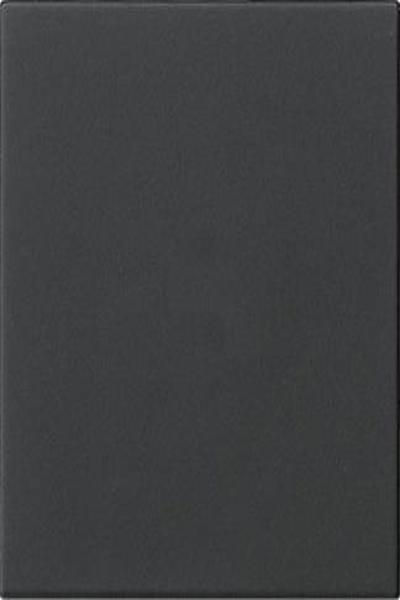 5360005