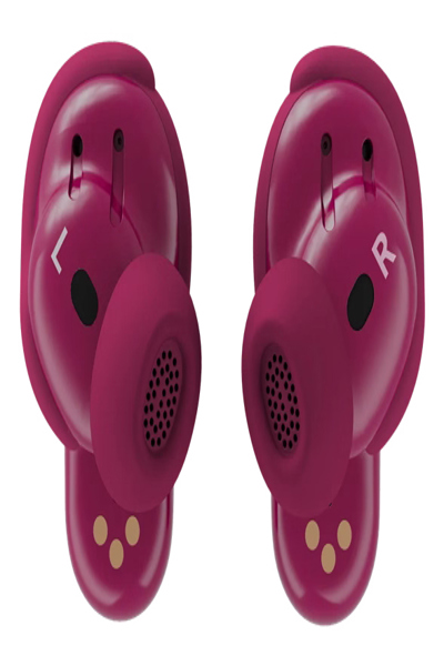 Bose QuietComfort Ultra TWS Earbuds Headphones - 896637-0030