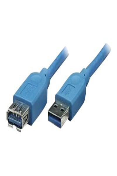 ICOC-U3-AA-005-EX