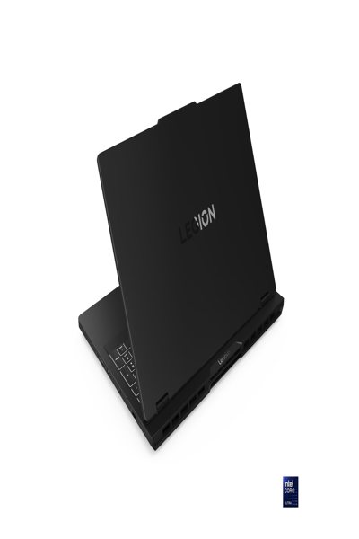 Lenovo Legion Pro 5 16IAX10 Intel Core Ultra 7 16" - Core Ultra 7 - 5.2 GHz - 83F30017GE