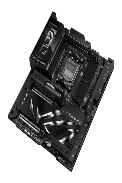 ASUS ROG CROSSHAIR X870E EXTREME - 90MB1LB0-M0EAY0