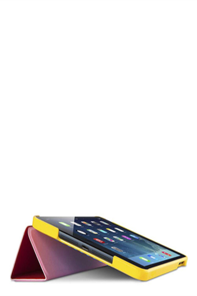 BELKIN LEGO FOLIO CASE FOR IPAD MINI - F7N110B2C00