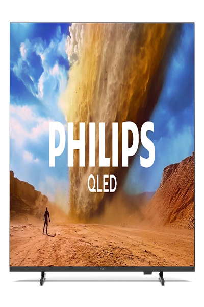 Philips 65PUS7800/12 - 65PUS7800/12